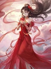 52夹太紧了放松点
