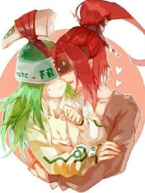 暴走黑料91